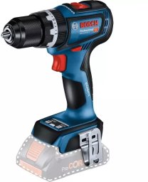 Wiertarko-wkrętarka Bosch GSB 18V-90 C (06019K6100)