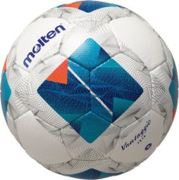 Molten Football ball MOLTEN F5N2810
