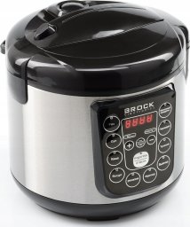 Brock MC 1005