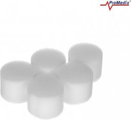 ProMedix ProMedix PR-860 (PR-860)