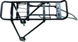 Sourcing REAR BICYCLE CARGO RACK FSBBC-062 OUTLIN