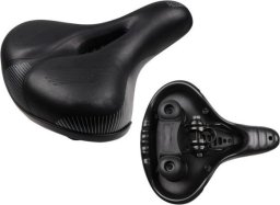 Sourcing BIKE SEAT FSBSD-146 OUTLINER