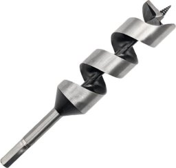 Wiertło Specialist+ SPECIALIST+ spiral drill, 40x230/160