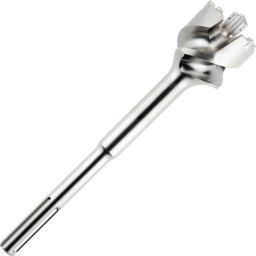 Wiertło Specialist+ SPECIALIST+ drill bit, 55x550 mm