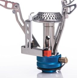 Specialist+ SPECIALIST+ tourist stove 7/16
