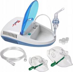  ProMedix Inhalator PR-820