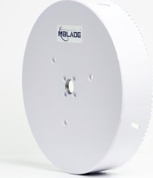 Specialist+ SPECIALIST+ crown BI-METAL, 178 mm