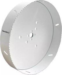 Specialist+ SPECIALIST+ crown BI-METAL, 210 mm