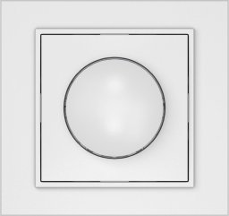 Harry Potter DIMMER 1-100W WMAT LED DIMMER QR