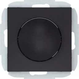 Harry Potter LIGHT REG BLACK LED1-100 JUOD QR1000