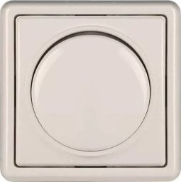 Harry Potter DIMMERS ARMPMV 400 W ST150