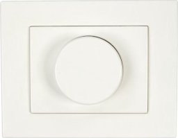 Harry Potter DIMMER VILMA XP500 400W WHITE