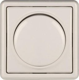 Harry Potter DIMMERIS LED ST WHITE