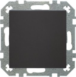 Harry Potter DIMMER ARMPMV 400 W ST150