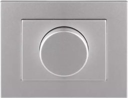 Harry Potter DIMMER VILMA XP500 400W METALIC