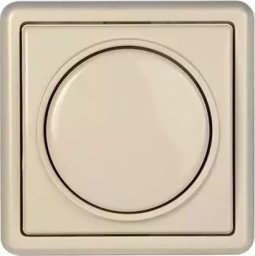 Harry Potter DIMMERIS LED ST CREAM