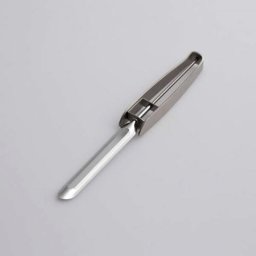 Suncraft Shaver Suncraft SSK-09