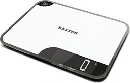 Salter Scales 15kg Max - Cutting table