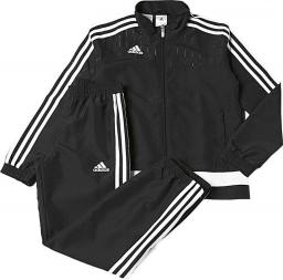 dresy adidas junior