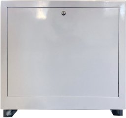 Danfoss CABINET IN WALL FOR MANIFOLDS 575MM