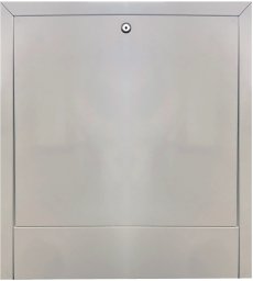 Danfoss FH CABINET 700MM 088X0916