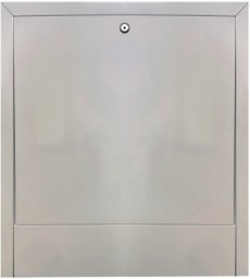 Danfoss CABINET ON WALL FOR MANIFOLDS 805MM