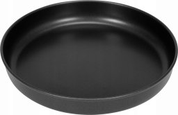 Patelnia Toya LUND FRYER PAN WITHOUT BACKGROUND 18cm... ...