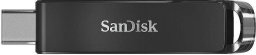 Pendrive SanDisk SanDisk Ultra USB Type C 32GB Flash Drive New SDCZ460-032G-G46