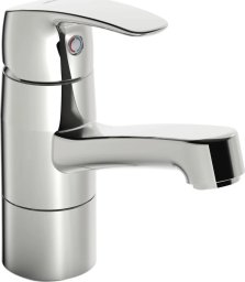 Bateria umywalkowa Oras WASHBASIN FAUCET 1015F SAFIRA