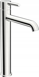 Bateria umywalkowa Oras HIGH WASHBASIN FAUCET OPTIMA STYLE