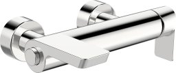 Bateria wannowa Oras BATH AND SHOWER MIXER ORAS STELA 4840U