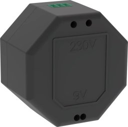 Oras TRANSFORMER 290007