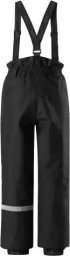 Lassie by Reima LASSIE Pants Lassietec(r) Black 722730-9990-098