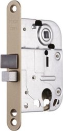 ASSA ABLOY LOCK BODY ABLOY 2018+0045 SISEUKS EGL