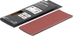 Szlifierka ANZA SANDPAPER ANZA P180 80X230MM