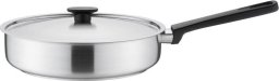 Patelnia Fiskars 26cm