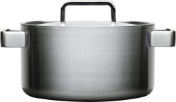 Iittala Tools pot 4 l