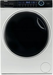 Pralka Haier Washing machine Haier HWD80-B14979