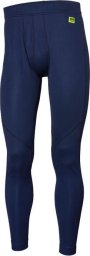 Helly Hansen Underpants HELLY HANSEN Lifa, dark blue M