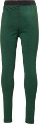 Helly Hansen Underpants HELLY HANSEN Lifa Merino, green, XS