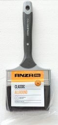 ANZA BRUSH PRO CLASIC ALROUND 100MM