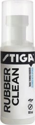 Stiga RUBBER CLEAN 100 ML
