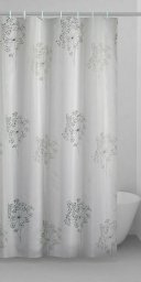 Gedy SH CRT 240X200 PARFUME