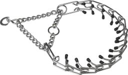 Ferplast METAL DOG COLLAR