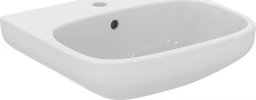 Umywalka Ideal Standard BASIN HUNG ILIFE T470701 50CM WHITE