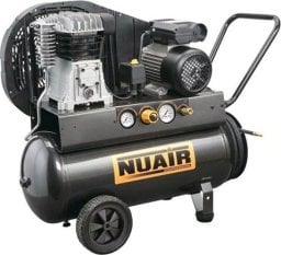 Sprężarka Nuair COMPRESSOR KOMBI 2.2KW NUAIR