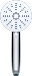 Swiss Aqua Shower head Swiss Aqua Technologies, SATWTSHS4