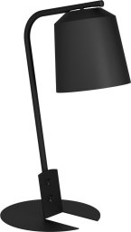 Lampa stołowa EGLO TABLE LAMP EGLO ONEDA E27 40W