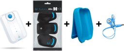 Bluetens Bluetens Power Pack for Abdominals