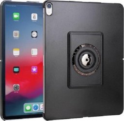 Etui na tablet Joyfactory JOY MagConnect™ - Back Cover for iPad Pro 12.9” 3rd Gen